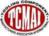 TCMAI | Tooling Component | Manufacturers Association International ™
