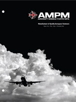 AMPM Catalog