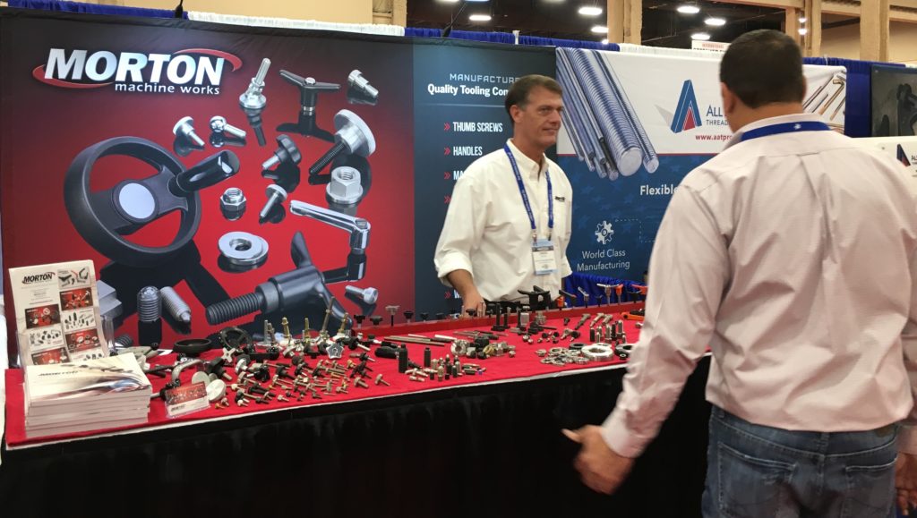 Machine visual data 4